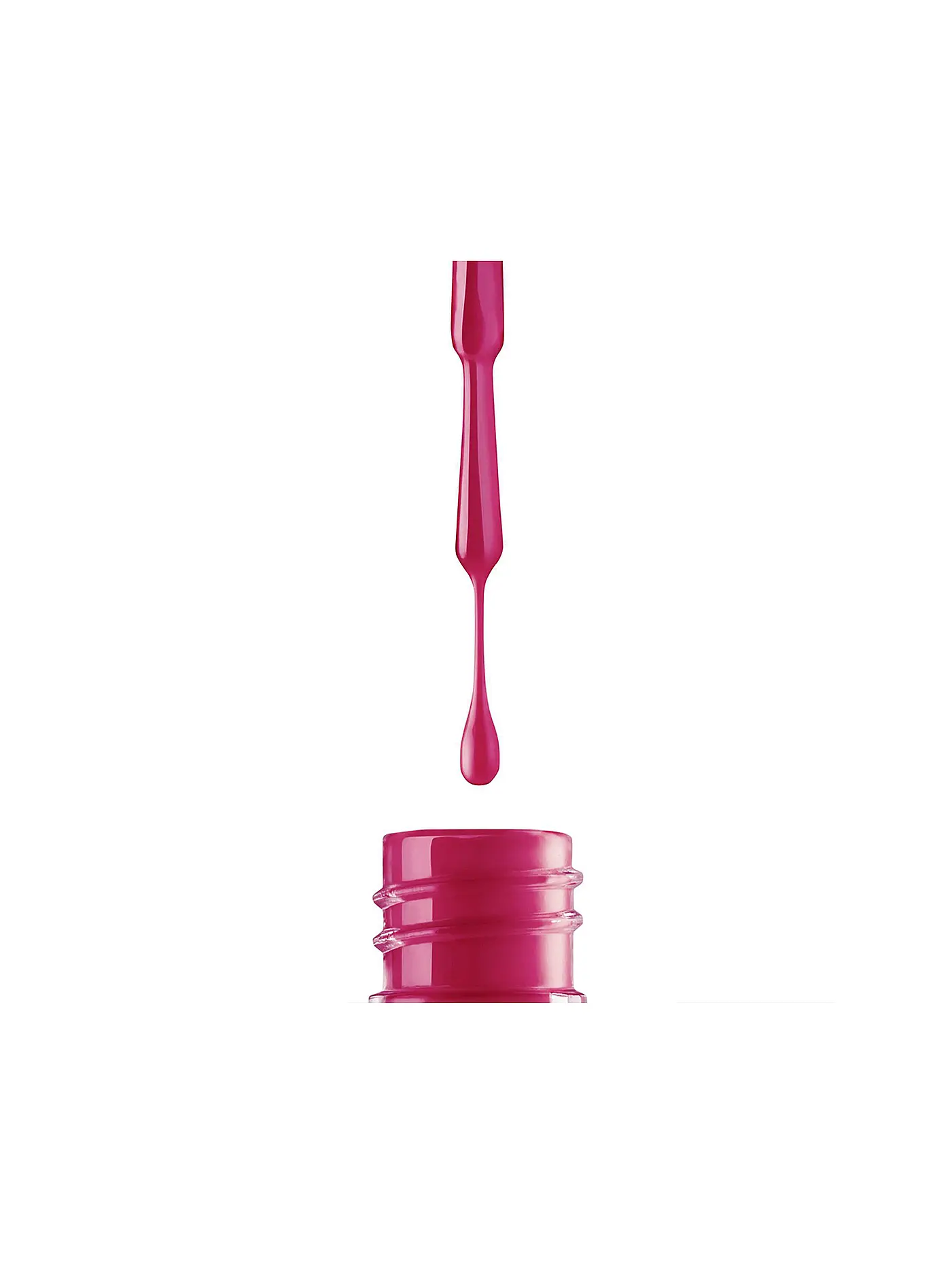 ARTDECO | Nagellack - Quick Dry Nail Lacquer ( 05 special surprise ) | rot